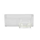 Крепеж Interpower 8002 для камер IP-661,IP-661HD,IP-662 Крепеж Interpower 8002 для камер IP-661,IP-661HD,IP-662