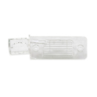 Крепеж Interpower 8095 для камер IP-661,IP-661HD,IP-662 Крепеж Interpower 8095 для камер IP-661,IP-661HD,IP-662