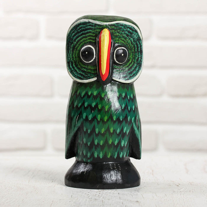 Сова 9 1 5. Сова 9 1 5. Фигурка "сова". Сувениры из дерева сова. Сова 9 1 5.