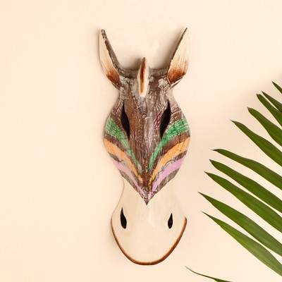 описание_картинки