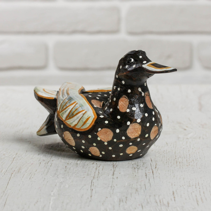 керамическая конфетница-утка. утка деревянная сувенир. утка 24. утка 24. утка 24.