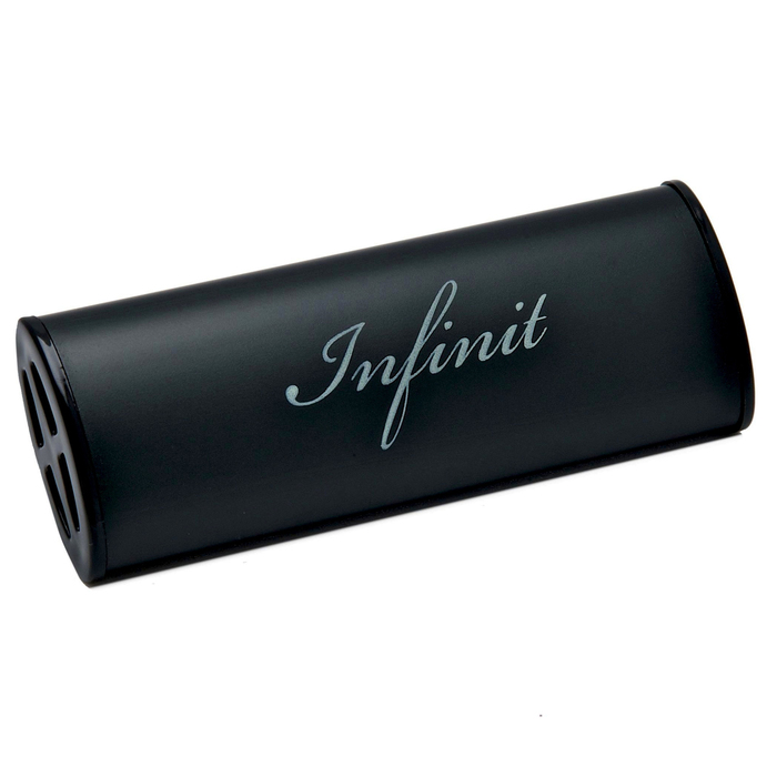 Ароматизатор INFINIT, Midnight