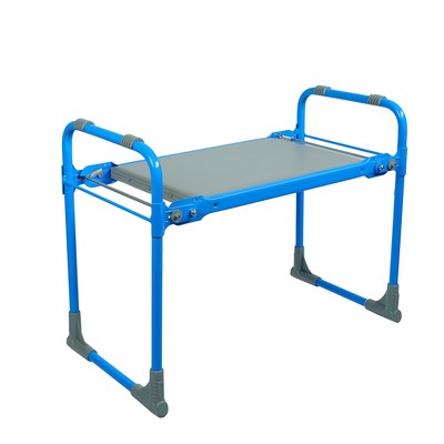 описание_картинки