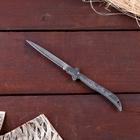 Knife folding opt-thin, handle - dragon