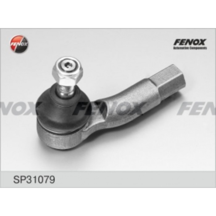 Наконечник тяги рулевой FENOX sp31079