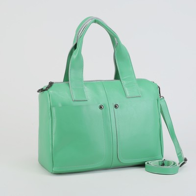 описание_картинки