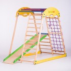 ДСК Perfetto sport Zanzara, PS-201 ДСК Perfetto sport Zanzara, PS-201