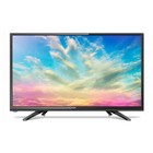 Телевизор Orion ПТ-50ЖК-100ЦТ, LED, ЖК, 20", черный Телевизор Orion ПТ-50ЖК-100ЦТ, LED, ЖК, 20", черный