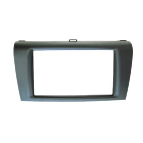 Рамка переходная Incar RMZ-N07 MAZDA 3 03-08 3345366