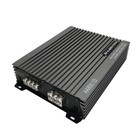 Усилитель AUDIO NOVA AA800.1 3345432 - фото 77032