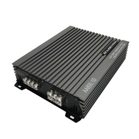 Усилитель AUDIO NOVA AA800.1 3345432