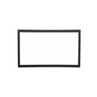 Рамка переходная Incar RNS-N05 NISSAN Almera 13+,Tiida, Xtrail, Qashqai 06-13, Juke 3345443 - фото 77036