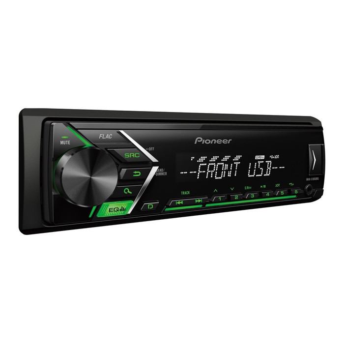 Магнитола пионер 6020. Магнитола pioneer gb. Магнитола gb pioneer 8030. Pioneer dvh-p430ub. Автомагнитола dv-pioneer.