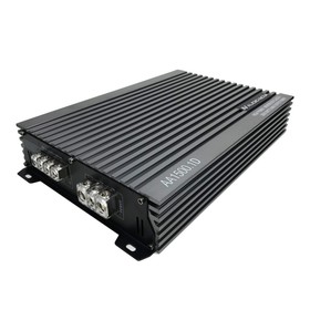 Усилитель AUDIO NOVA AA1500.1 3345509