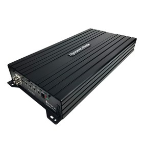Усилитель Dynamic State Force FD-3800.1FR 3345510