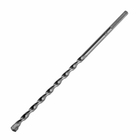 Drill for concrete TUNDRA basic, triangular shank, 5 x 150 mm