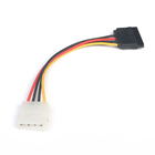 Кабель SATA, 0,16 м Кабель SATA, 0,16 м