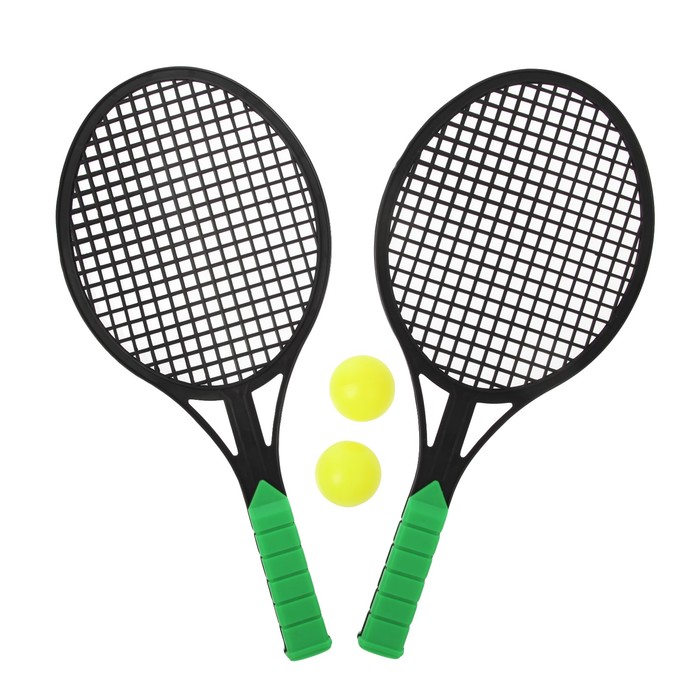 Озон ракетки для тенниса. MK 3-Star ракетки. Набор д/настольного тенниса (ракетка 2шт,шар 3шт). SILAPRO набор для настольного тенниса (ракетка 2шт., мяч 3 шт.), дерево.