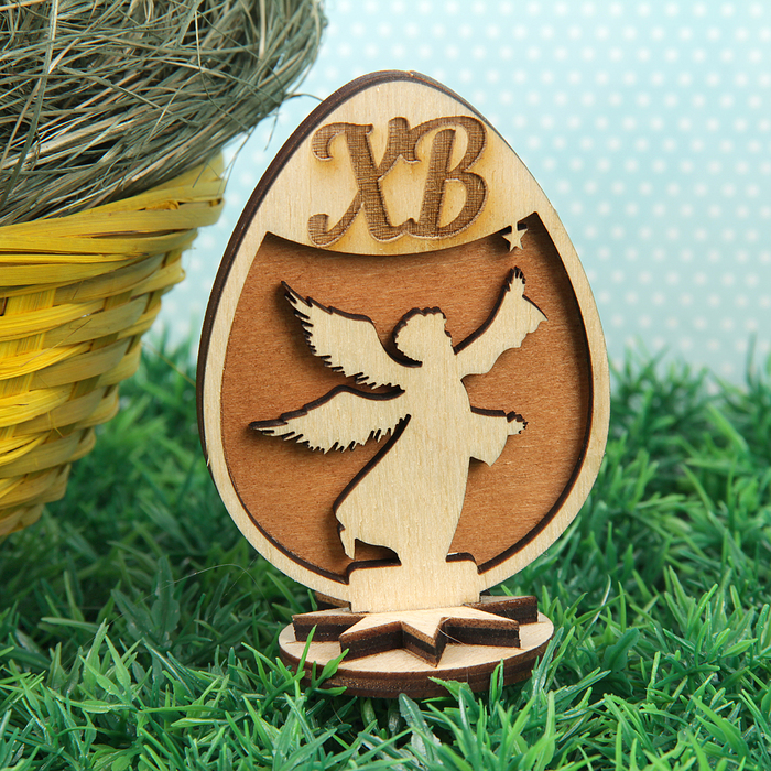 пасхальная подставка для яйца. сувениры к пасхе из фанеры. подарок на пасху из фанеры. пасхальный сувениры iz fanera. подставка на пасху из фанеры.