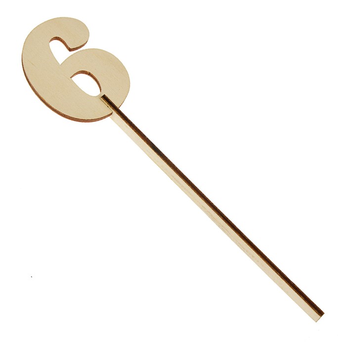 вырубка для пряников цифры. цифра 5. ключ цифра 5. цифра 5. кольцо на ключи d40.