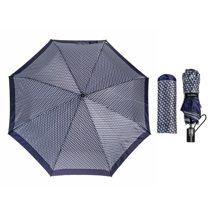 Автоматический зонт. Зонт Dundee Dark Grey mo900207. Зонт Torm серо-синий. Зонт «simple Black». Зонт синий автоматический.
