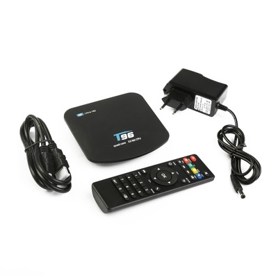 описание_картинки