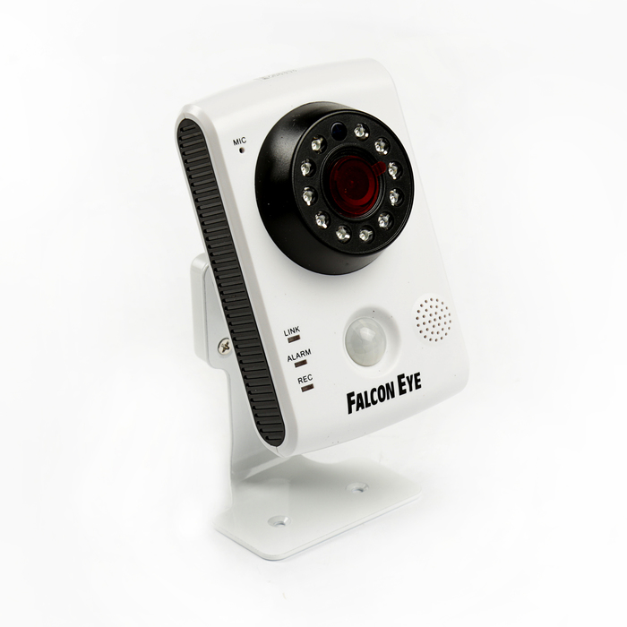 Камера с детектором движения. Видеокамера преобразователь tt111. Датчик дыма для IP камере. Противопожарный датчик с камерой. Камера в датчике.