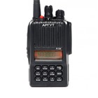 Рация Аргут А-54 (400-470 MHz-UHF) (LPD+PMR) Li-ION 2300 mAh Рация Аргут А-54 (400-470 MHz-UHF) (LPD+PMR) Li-ION 2300 mAh