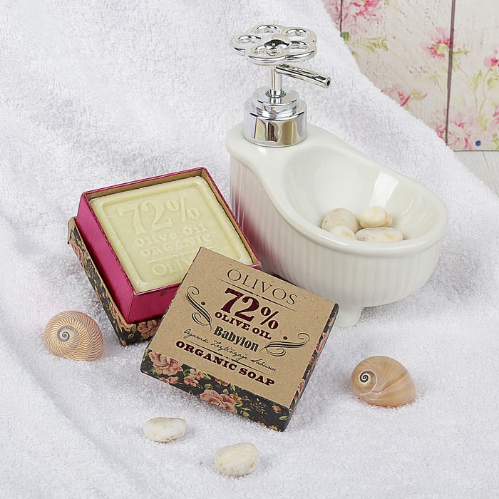 мыло. мыло для лица. крем мыло с белой глиной. мыло для бритья lavender (сменный блок) d. турмалиновое мыло.