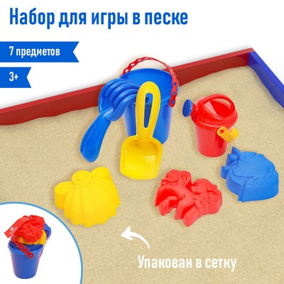 описание_картинки