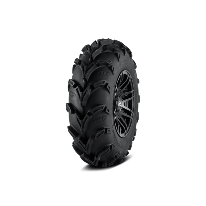 Шина для квадроцикла ITP Mud Lite XL 27x9-12