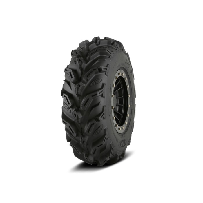 Шина для квадроцикла ITP Mud Lite XTR 25x10R-12