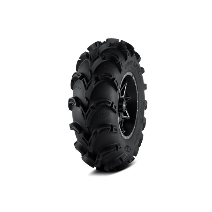 Шина для квадроцикла ITP Mud Lite XXL 30x10-12