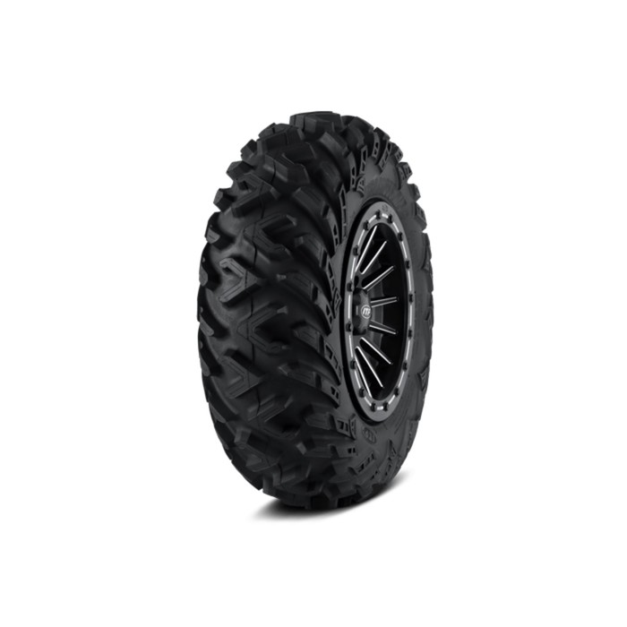 Шина для квадроцикла ITP TERRACROSS R/T 26x11R-14