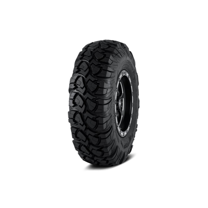 Шина для квадроцикла ITP UltraCross 27x10R-12 R Spec