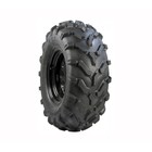 Шина для квадроцикла Carlisle ACT 23x10-R12 Шина для квадроцикла Carlisle ACT 23x10-R12