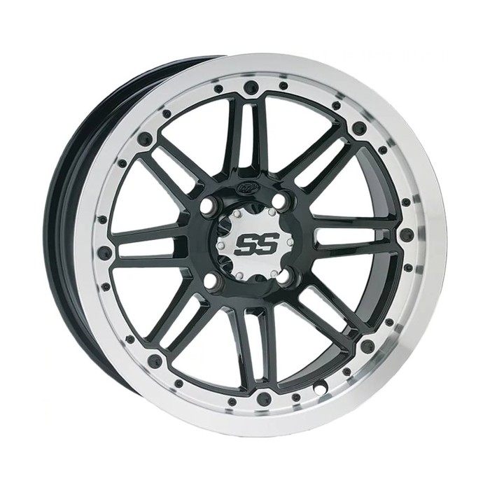 Диск для квадроцикла ITP SS 216 Alloy 12SS800BX