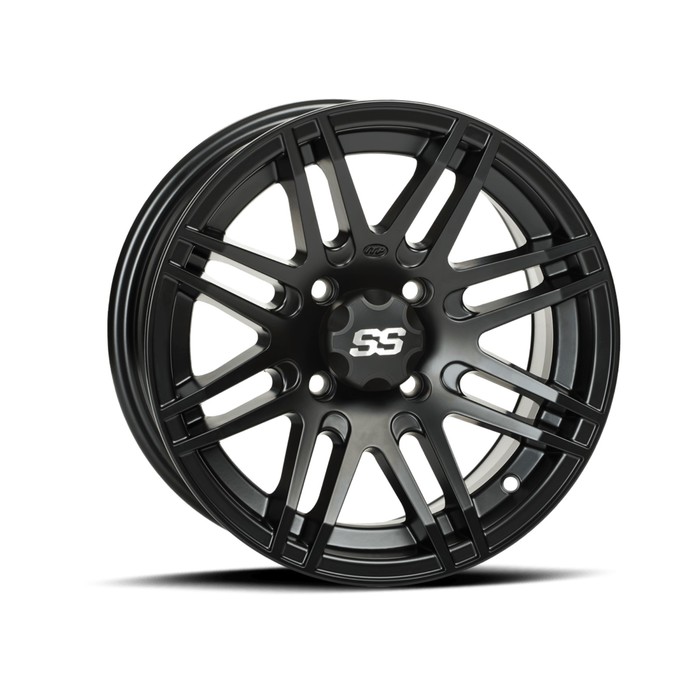 Диск для квадроцикла ITP SS 316 Alloy 12SB903BX