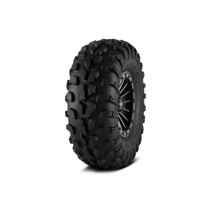 Шина для квадроцикла ITP BajaCross Sport 27x11R-14 6PR