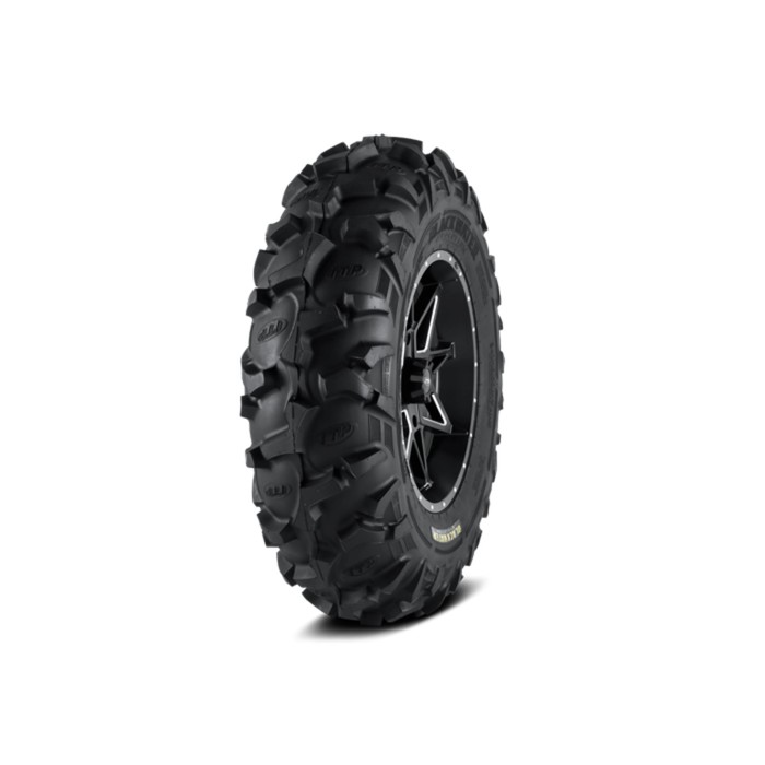 Шина для квадроцикла ITP BLACKWATER EVOLUTION 27x9R-12