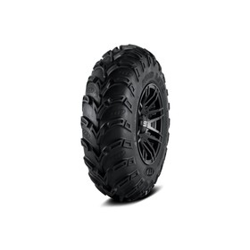 Шина для квадроцикла ITP Mud Lite AT 24x11-10 Бишкек Шина для квадроцикла ITP Mud Lite AT 24x11-10 Ош