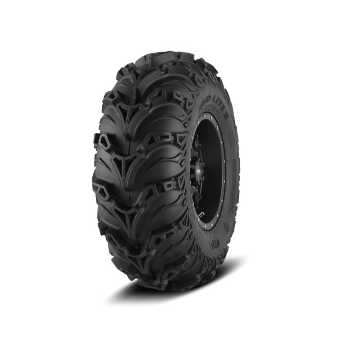 Шина для квадроцикла ITP Mud Lite II 26x9-12