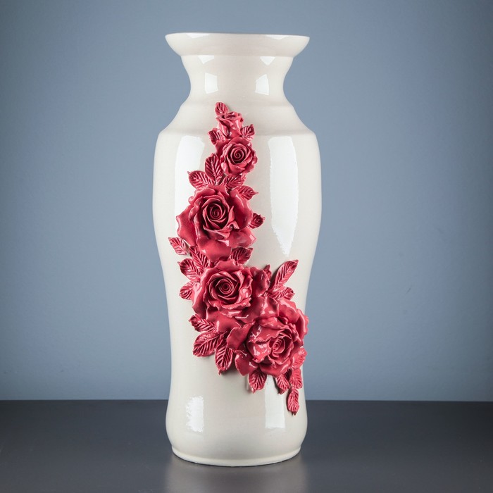 Форма вазочки. Вазы для цветов. Красивые вазы. Красивая ваза для цветов. Керамическая ваза.
