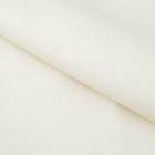 Ткань для пэчворка декоративная кожа «Крылья ангела», 33 х 33 см - фото 4591224