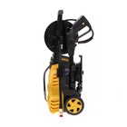 Мойка высокого давления Huter W135-AR, 90 бар, 360 л/ч 70/8/9 3371951 Мойка высокого давления Huter W135-AR, 90 бар, 360 л/ч 70/8/9 3371951