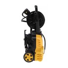 Мойка высокого давления Huter W135-AR, 90 бар, 360 л/ч 70/8/9 3371951 Мойка высокого давления Huter W135-AR, 90 бар, 360 л/ч 70/8/9 3371951