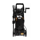 Мойка высокого давления Huter W135-AR, 90 бар, 360 л/ч 70/8/9 3371951 Мойка высокого давления Huter W135-AR, 90 бар, 360 л/ч 70/8/9 3371951