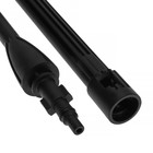 Мойка высокого давления Huter W135-AR, 90 бар, 360 л/ч 70/8/9 3371951 Мойка высокого давления Huter W135-AR, 90 бар, 360 л/ч 70/8/9 3371951