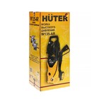 Мойка высокого давления Huter W135-AR, 90 бар, 360 л/ч 70/8/9 3371951 Мойка высокого давления Huter W135-AR, 90 бар, 360 л/ч 70/8/9 3371951