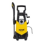 Мойка высокого давления Huter W165-QL, 110 бар, 375 л/ч 70/8/12 3371953 - фото 77266